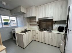 Blk 115 Eunos Vista (Bedok), HDB Executive #572554641